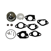 Karburettit Kit 5803537-01 Karburettit Kit 5803537-01