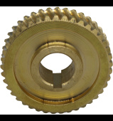 Kuori 5803641-01 Kuori 5803641-01