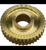 Kuori 5803641-01 Kuori 5803641-01