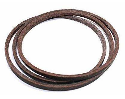 Hihna V3L 64.10 Kytkinkotelo