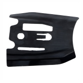 Ketjun Ohjauslevy Sisällä 5803687-01 Ketjun Ohjauslevy Sisällä 5803687-01