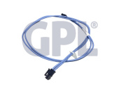 KUTOMAKONE / Charging KUTOMAKONE / Charging