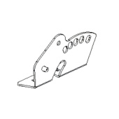 Jakolevy 5803716-01 Jakolevy 5803716-01