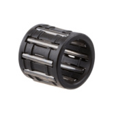 Neulalaakeri Neulalaakeri