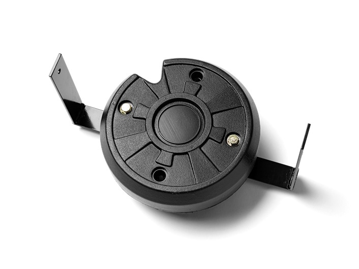 Vastapaino Ct 25Kg 5803897-01