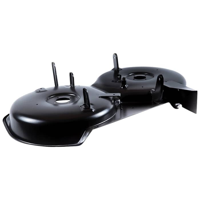 Leikkuulaitteen suojus Rider 115B, 115C