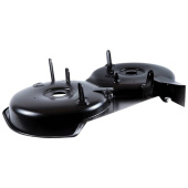 Leikkuulaitteen suojus Rider 115B, 115C Leikkuulaitteen suojus Rider 115B, 115C