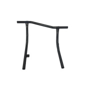 Vaihteiston runko Vaihteiston runko