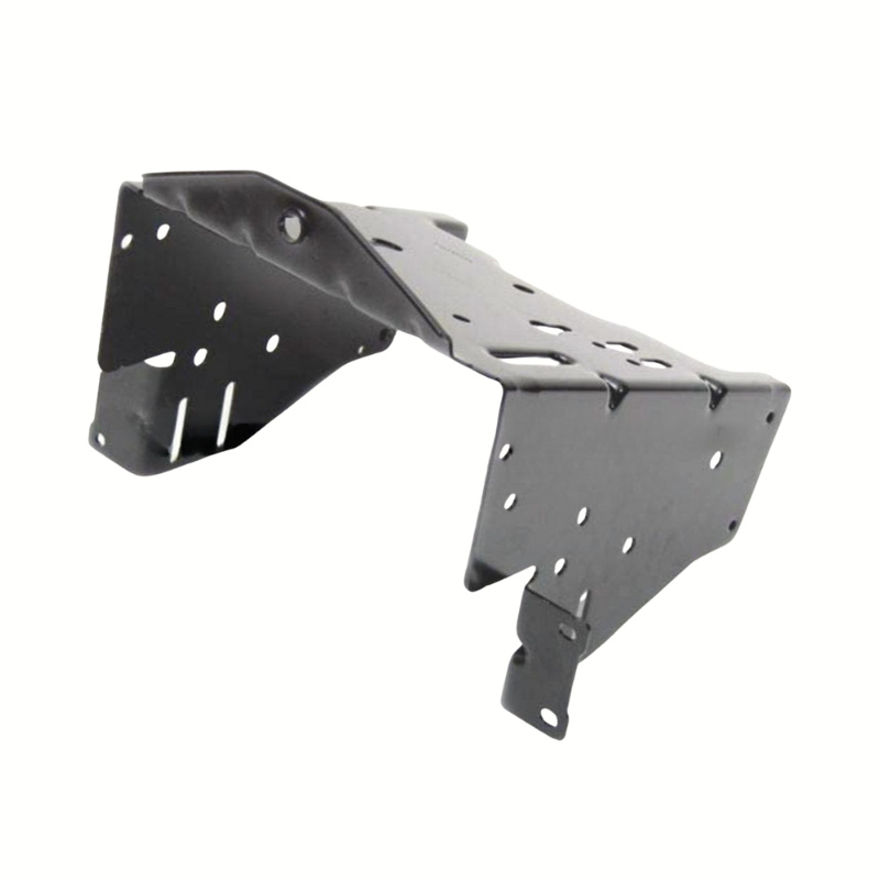 Piirtä Levy 5804344-01