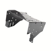 Piirtä Levy 5804344-01 Piirtä Levy 5804344-01