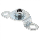 Alusta 5804379-01 Alusta 5804379-01