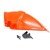 Suojaussarja 5804466-06 Suojaussarja 5804466-06