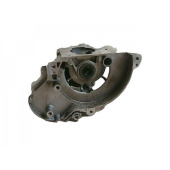 Kampikammio Assy 5804466-32 Kampikammio Assy 5804466-32