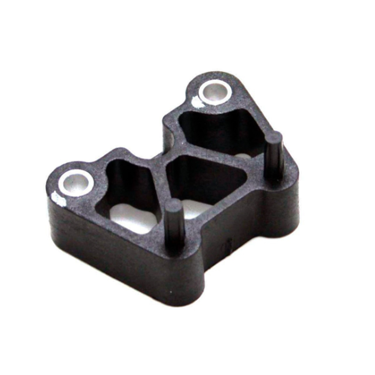 Välinen Pesulaite 5804574-01