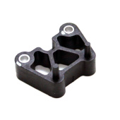 Välinen Pesulaite 5804574-01 Välinen Pesulaite 5804574-01