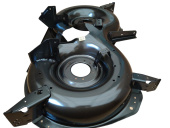 Kiinteistä Kaari 5804757-01 Kiinteistä Kaari 5804757-01