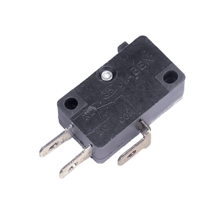Mikrokytkin 5804896-01