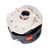 Pidin 5804897-01 Pidin 5804897-01
