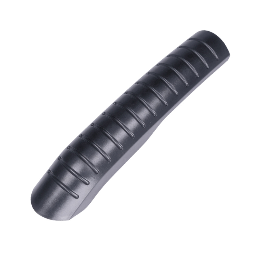 Kahva 5804965-01