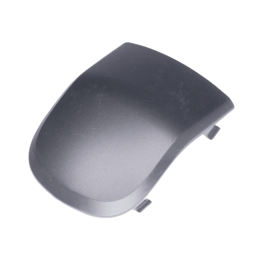 Asuminen 5804966-01