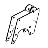 Asennus Oikeasti 5805384-01 Asennus Oikeasti 5805384-01