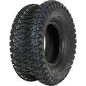 Rengas Proflex 21, 422Ts, 418TsX, 419TsX, 420TsX, 422Ts AWD Rengas Proflex 21, 422Ts, 418TsX, 419TsX, 420TsX, 422Ts AWD