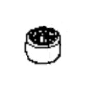 Venttiili 5806423-01 Venttiili 5806423-01