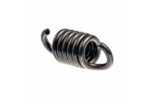Kytkinjousi 560/562/556/555 - 5806535-02 Kytkinjousi 560/562/556/555 - 5806535-02