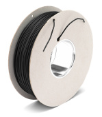 Rajauskaapeli 250m Rajauskaapeli 250m