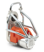 Sahapää WS440HF Sahapää WS440HF