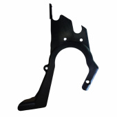 Asuminen 5806762-01 Asuminen 5806762-01