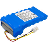Akku Automower 5200mAh 320, 420 Akku Automower 5200mAh 320, 420