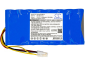 Akku Automower 5200mAh 320, 420 Akku Automower 5200mAh 320, 420