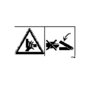 Tarra 5807129-01 Tarra 5807129-01