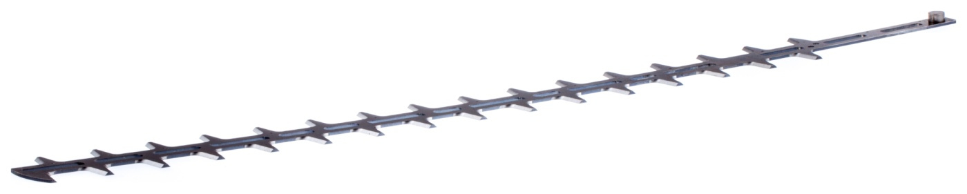 Veitsi Kpl 5807156-03