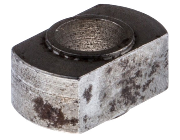 Välinen Pesulaite 5807162-01