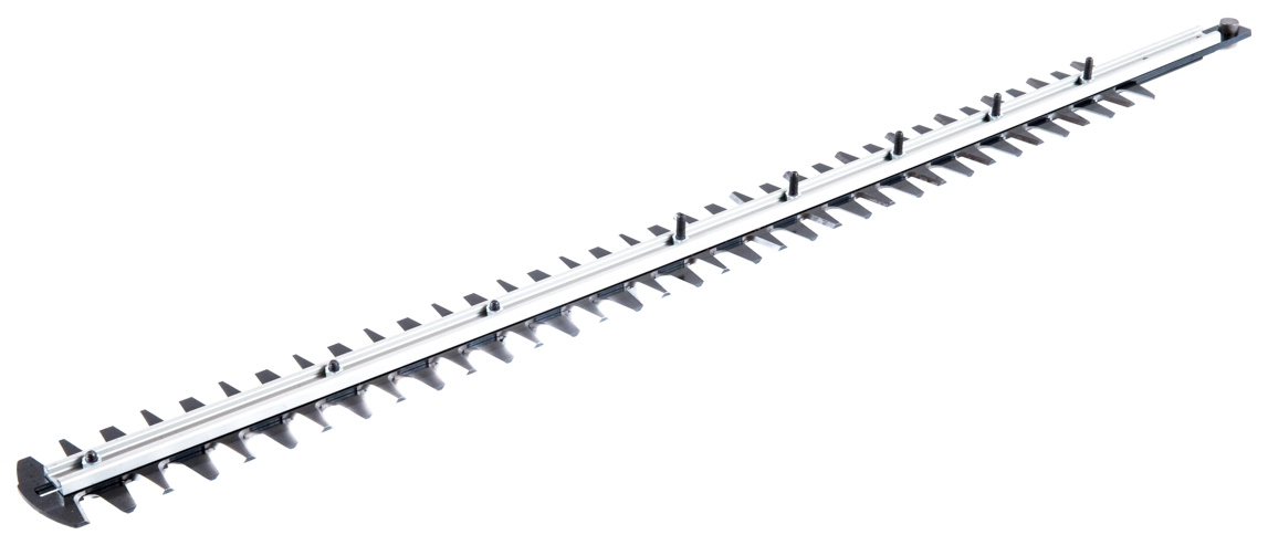 Leikkuulaite