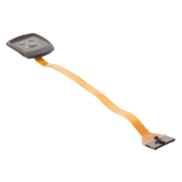 Näppäimistö 5807261-01