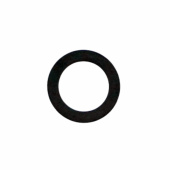 Aluslevy 5807413-01 Aluslevy 5807413-01