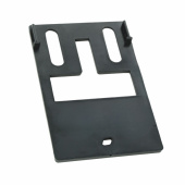 Lautanen 5807445-01 Lautanen 5807445-01