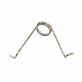 Sulka 5807449-01 Sulka 5807449-01