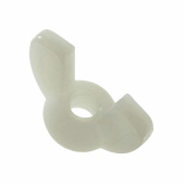 Jupina 5807452-01 Jupina 5807452-01