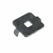 Lopettaa 5807453-01 Lopettaa 5807453-01