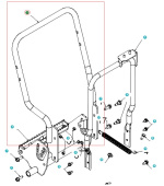 Kohde Kpl 5807504-02 Kohde Kpl 5807504-02