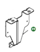 Liite 5807509-02 Liite 5807509-02