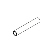 Pysyä 5807525-01 Pysyä 5807525-01