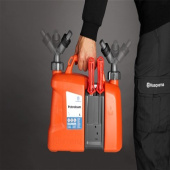 Husqvarna Kombikannu Husqvarna Kombikannu