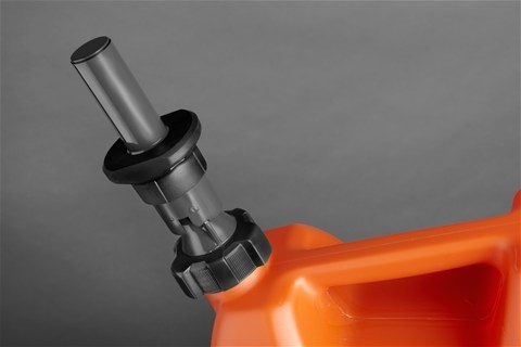 Husqvarna Polttoainekannu 15 L