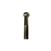 Pultti Hcs 5/8-11 X 3-1/2 Gr 5 Z 5807546-01 Pultti Hcs 5/8-11 X 3-1/2 Gr 5 Z 5807546-01