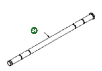 Pysyä 5807551-01